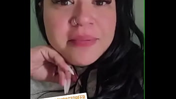 Hj o pau vai quebrar as 13 horas bora Hj o pau vai quebrar as 13 horas bora