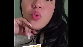 Hj o pau vai quebrar as 13 horas bora