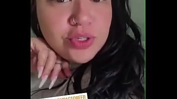 Hj o pau vai quebrar as 13 horas bora