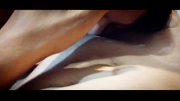 Así es como consegui un aumento en mi trabajo una buena mamada a mi jefe