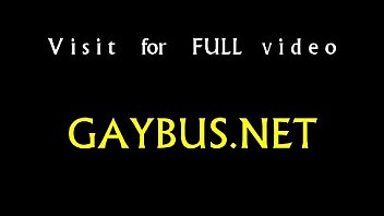 Nonton Lusty Transaction With J. Gay thumbnail