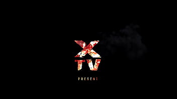 Gerda takes big cock in the ass non stop anal fuck big anal gape