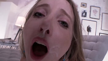 Gerda takes big cock in the ass non stop anal fuck big anal gape