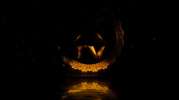 Gerda takes big cock in the ass non stop anal fuck big anal gape