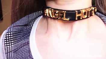 Maior pau do porno 28cm destruiu cu e fez chorar de dor