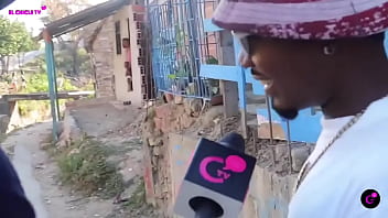 Apoyo A Jóvenes De Escasos Re thumbnail