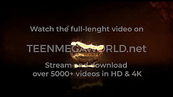 Teenmegaworld teensexmania Teenmegaworld teensexmania