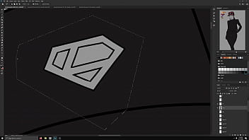 Su broadcast by gunsmokegames on picarto from february 2022