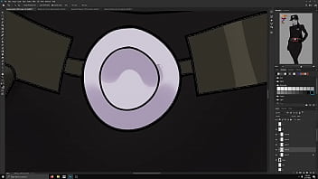 Su broadcast by gunsmokegames on picarto from february 2022