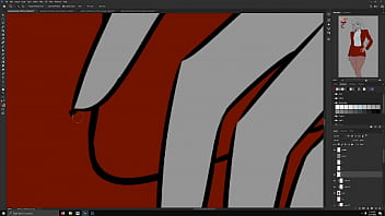 Su broadcast by gunsmokegames on picarto from february 2022