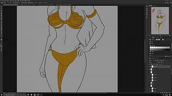 Su broadcast by gunsmokegames on picarto from february 2022