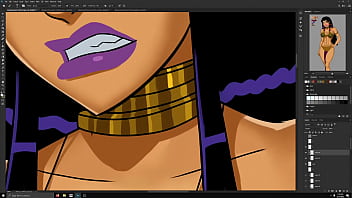 Su broadcast by gunsmokegames on picarto from february 2022