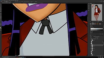 Su broadcast by gunsmokegames on picarto from february 2022