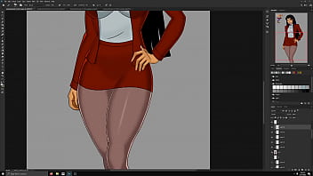 Su broadcast by gunsmokegames on picarto from february 2022