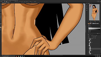 Su broadcast by gunsmokegames on picarto from february 2022