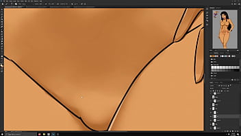 Su broadcast by gunsmokegames on picarto from february 2022