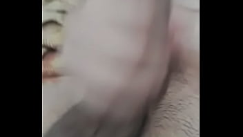 ρουτινα thumbnail