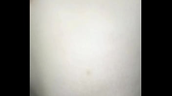 Aurora estelar montando como una experta en sexo real con hunter666