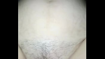 Aurora estelar montando como una experta en sexo real con hunter666