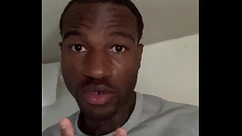 Verification Video thumbnail