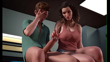 Treasure of nadia #92 full game in bio Treasure of nadia #92 full game in bio
