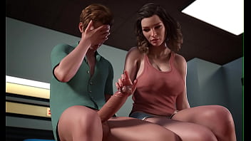 Treasure of nadia #92 full game in bio Treasure of nadia #92 full game in bio