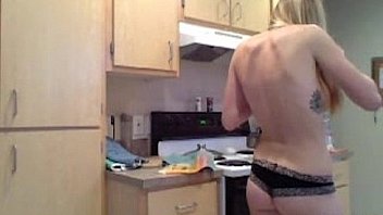 Cam chick with huge boobs 07