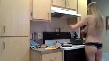 Cam chick with huge boobs 07