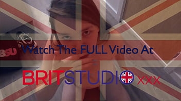 18 year old student gives amazing head