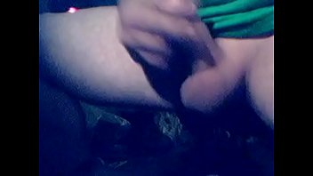 A Lil Me Time thumbnail