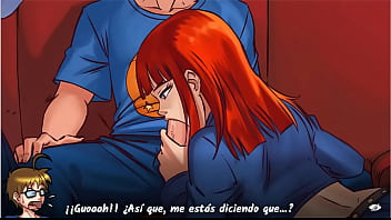 Hentai heroes capitulo 1 en español Hentai heroes capitulo 1 en español