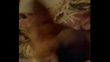 Make that pussy cum Make that pussy cum