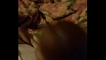 Make that pussy cum Make that pussy cum