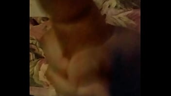 Make that pussy cum Make that pussy cum