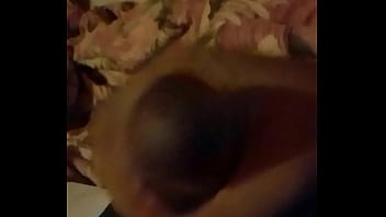 Make that pussy cum Make that pussy cum
