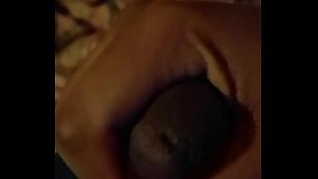 Make that pussy cum