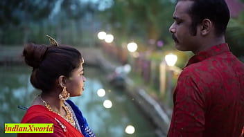 Indian web series uncut sex accidently going viral hot sex Indian web series uncut sex accidently going viral hot sex