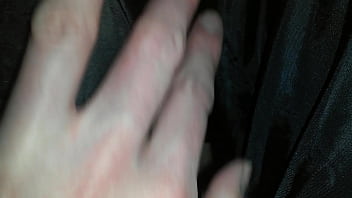 Nylonforever thumbnail