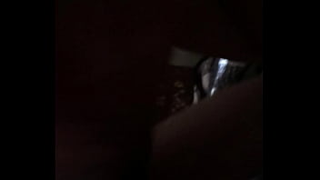 Husband fucking Husband fucking