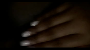 20170923 221208 thumbnail