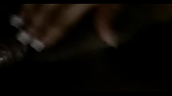 20170923 221208 thumbnail