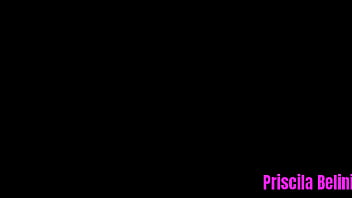 Ele Gostou Tanto De Me Comer Que Dessa Vez Trouxe O Amigo Pra Experimentar Também Dp Completo No Red thumbnail