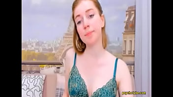 Psychotube blondebabespreadingjustenough hd