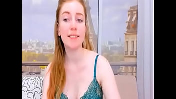 Psychotube blondebabespreadingjustenough hd