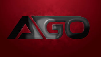 First double penetration for dulce maylene