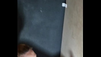 Dinni gata a rainha do gangbang