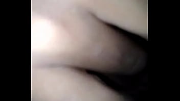 18aninhos se masturba gostoso tw