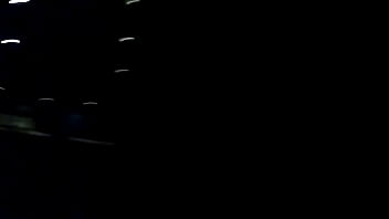 Public Exposure In Parking Lots And Station Restrooms thumbnail