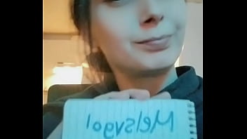 Video De Vérification thumbnail