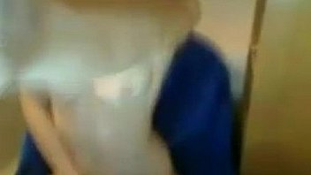 Fast ⁮sex ⁮dating ؜